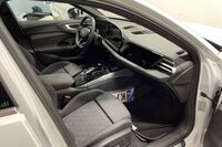 heti ajoon Audi A5