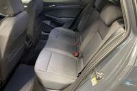 heti ajoon Volkswagen Golf