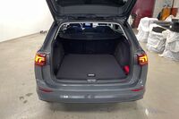 heti ajoon Volkswagen Golf