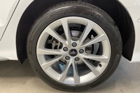 Sedan Plus 35 TFSI heti ajoon Audi A3