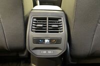 heti ajoon SEAT Leon Sportstourer