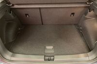 heti ajoon Volkswagen T-Cross