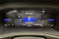 heti ajoon Volkswagen T-Cross