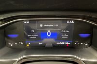 heti ajoon Volkswagen Taigo