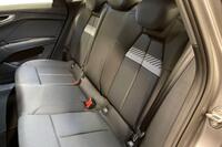 heti ajoon Audi Q4 e-tron