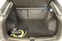 heti ajoon Audi Q4 e-tron