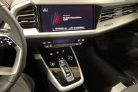 heti ajoon Audi Q4 e-tron