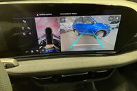 heti ajoon Audi A6 e-tron