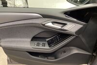 heti ajoon Audi A6 e-tron