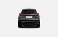 heti ajoon Audi Q6 e-tron