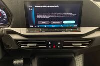 heti ajoon Volkswagen Caddy Maxi