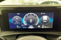 heti ajoon Volkswagen T-Roc