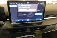 heti ajoon Volkswagen T-Roc