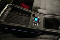 heti ajoon Volkswagen T-Roc