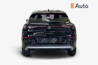 heti ajoon Volkswagen T-Roc