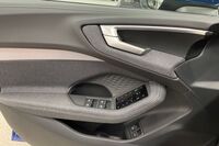 heti ajoon Audi A5
