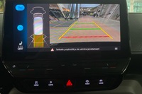 Cargo Cargo Limited Edition 150kW PRO Business 77 kWh *Korkotarjous 1,49%+kulut tähän autoon* heti ajoon Volkswagen ID. Buzz