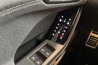 heti ajoon Audi A6 e-tron