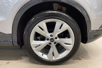 heti ajoon Audi Q4 e-tron