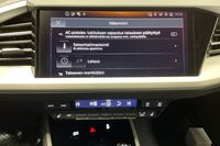 heti ajoon Audi Q4 e-tron