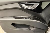 heti ajoon Audi Q4 e-tron