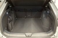 heti ajoon Volkswagen ID.4