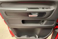 heti ajoon Volkswagen ID. Buzz