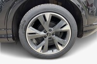 heti ajoon Audi Q4 e-tron