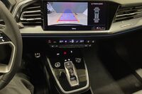 heti ajoon Audi Q4 e-tron