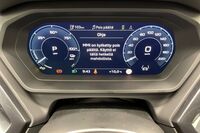 heti ajoon Audi Q4 e-tron