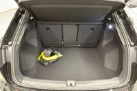 heti ajoon Audi Q4 e-tron