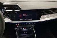 heti ajoon Audi RS3