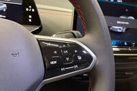 heti ajoon Volkswagen ID.5