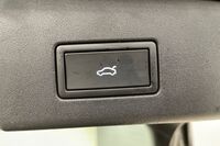 heti ajoon Volkswagen ID.5