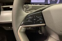 heti ajoon Audi Q3