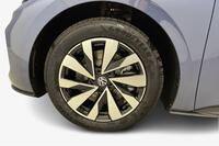 heti ajoon Volkswagen ID.3 Neo