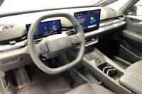 heti ajoon Volkswagen ID.3 Neo