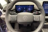heti ajoon Volkswagen ID.3 Neo