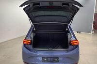 heti ajoon Volkswagen ID.3 Neo