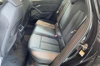 heti ajoon Audi Q6 e-tron