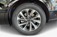 heti ajoon Audi Q6 e-tron