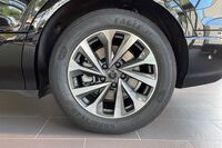 heti ajoon Audi Q6 e-tron