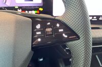 heti ajoon Audi Q6 e-tron