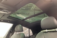 heti ajoon Audi Q8