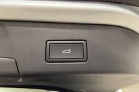 heti ajoon Volkswagen ID.4