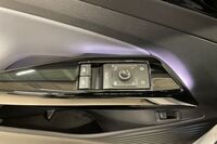 heti ajoon Volkswagen ID.4