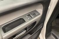 heti ajoon Volkswagen ID. Buzz