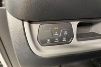 heti ajoon Volkswagen ID. Buzz