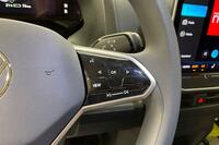 heti ajoon Volkswagen ID. Buzz