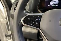 heti ajoon Volkswagen ID. Buzz